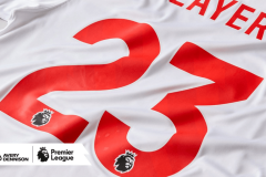 英超夏窗关闭之后，曼联仍有3人面临离队：奥纳纳领衔