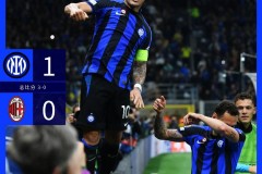 利物浦引援对比皇马：球员身价与转会策略解析