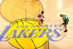 火箭3换1交易迎特伦特加盟，雄鹿获选秀权，杜兰特助火箭冲击佳绩