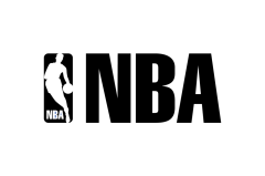 完全不具备得分能力！雄鹿会后悔用保障合同签下字母哥哥吗？