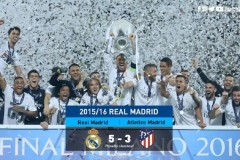 意甲佛罗伦萨签下英超布莱顿后卫，夏季转会窗口后卫转会汇总