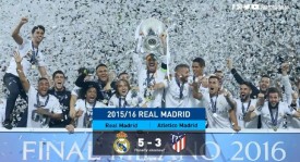 意甲佛罗伦萨签下英超布莱顿后卫，夏季转会窗口后卫转会汇总