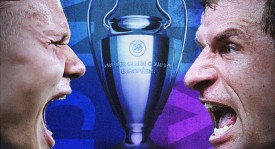 震惊！1.2亿转费背后，瓜帅最爱的竟是他，曼城巨变真相曝光