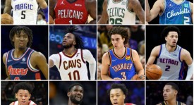 追梦之路：教育之光与多元文化理解的力量