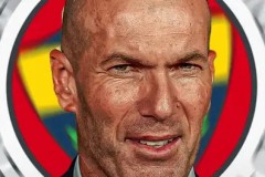 马丁内利在阿森纳前景不明，欧洲豪门考虑一月出手