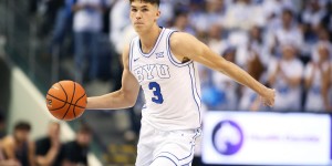 湖人队蓄势反弹：加索尔父子助阵火花赛，东契奇成关键人物